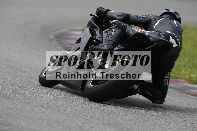 /27 01.06.2024 Speer Racing ADR/Gruppe gruen/71